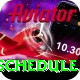 indian cricket team schedule VIP v2.8.4