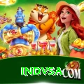 indvsa Premium Edition v3.7.8