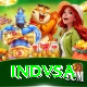 indvsa Premium Edition v3.7.8
