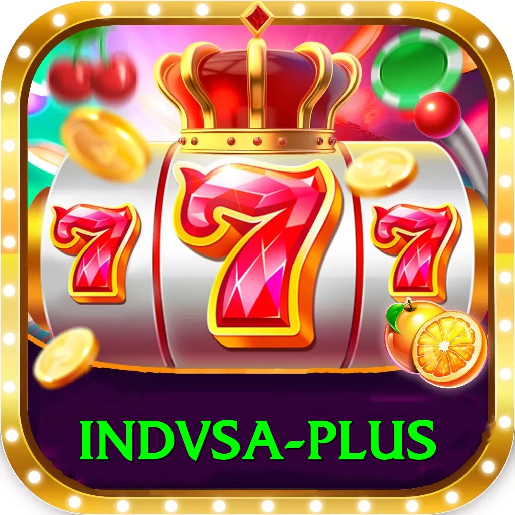 indvsa Jackpot Gold v5.0.8 - 2
