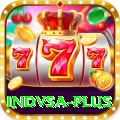 indvsa Jackpot Gold v5.0.8
