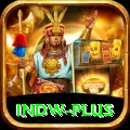 indw Champion - Free Download
