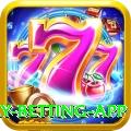 inplay betting app Master v4.9.1