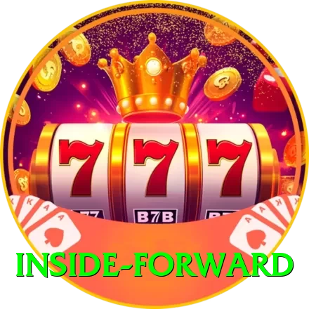 inside forward Games (Casino & Earning) Pro v3.1.8 - 2