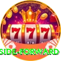 inside forward Games (Casino & Earning) Pro v3.1.8