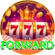 inside forward Games (Casino & Earning) Pro v3.1.8