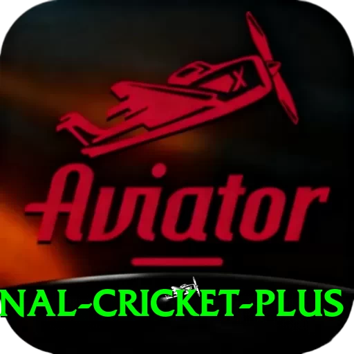 international cricket Live Casino Master - 2