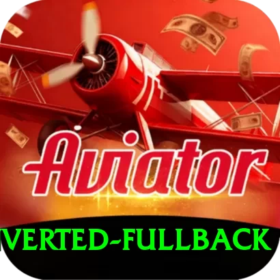 inverted fullback Plus Edition v1.9.8 - 2