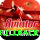 inverted fullback Plus Edition v1.9.8