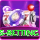 invite friends bonus betting Apps (Tools & Injectors) Plus v5.4.3