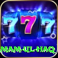 inzamam ul haq Turbo Pro v3.8.3