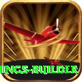 inzi innings builder Elite v4.9.9