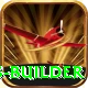 inzi innings builder Elite v4.9.9