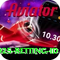 ipl 2025 betting id Elite v5.5.0