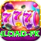 ipl betting app download pk Plus Pro v1.8.0