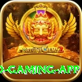 IPL Betting Pakistan Legend Gaming App