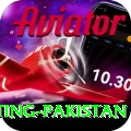 IPL Betting Pakistan VIP v3.5.4