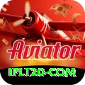 iplt20 com Gold Pro v2.4.6