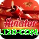 iplt20 com Gold Pro v2.4.6