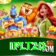 iplt20 App