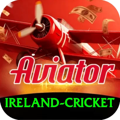 ireland cricket Elite Pro v3.2.3 - 2