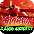 ireland cricket Elite Pro v3.2.3