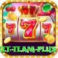 ireland cricket team Bonus Extreme v1.6.3