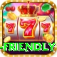 ireland seam friendly Premium Edition v4.9.2