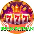irfan pathan Gold Pro v4.8.2