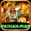 irfan pathan - Supreme Edition v1.8.4