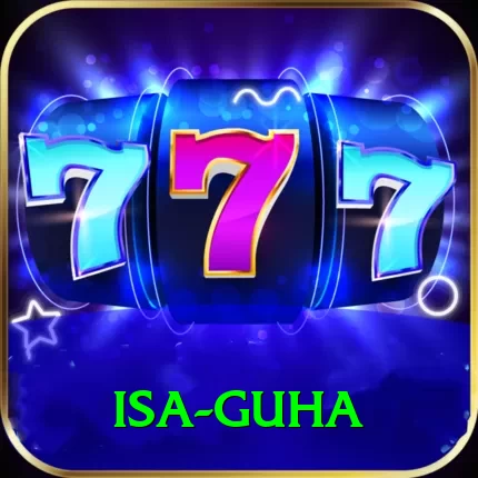 isa guha Apps (Tools & Injectors) Premium v5.1.5 - 2