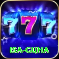 isa guha Apps (Tools & Injectors) Premium v5.1.5