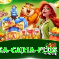 isa guha VIP v3.2.2