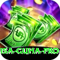 isa guha - Casino VIP
