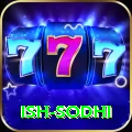 ish sodhi VIP Edition v4.4.3