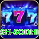ish sodhi VIP Edition v4.4.3