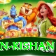 ishan kishan Apps (Tools & Injectors) Premium v4.4.5