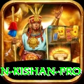 ishan kishan Casino Supreme v5.3.8