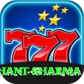 ishant sharma Apps (Tools & Injectors) Ultimate v3.3.0