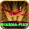 ishant sharma Live Max v1.7.8