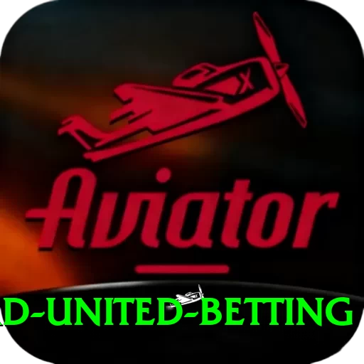 islamabad united betting Ultimate Pro v4.6.6 - 2