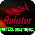 islamabad united betting Ultimate Pro v4.6.6