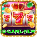 J10 Game Legend - Casino & Slots