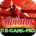 j10 game Plus v2.1.3