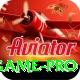 j10 game Plus v2.1.3