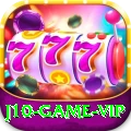 j10 game Ultimate Latest v3.7.3