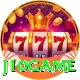 j10game Apps (Tools & Injectors) Ultimate v4.6.3