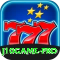 j10game Gaming Turbo v1.1.5