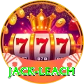 jack leach VIP Edition v1.3.5