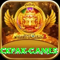 jackpak games Apps (Tools & Injectors) Deluxe v3.9.1